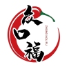 山东众口福食品有限公司