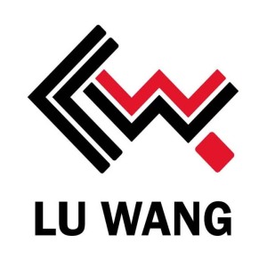 博山区鲁王钓具店