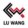 博山区鲁王钓具店