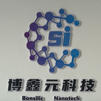 博鑫元（淄博）新材料科技有限公司