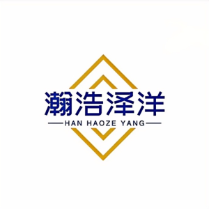 成都浩瀚泽洋网络科技服务有限公司